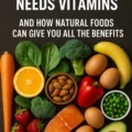 Vitamins