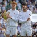 Wimbledon 2025