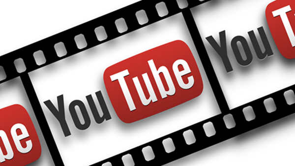 Youtube New Ad Monetization Policy