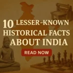 10 Lesser Known Inventions of Ancient India