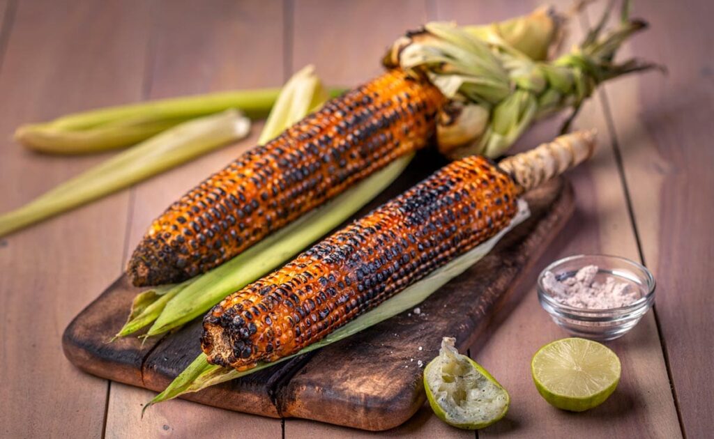 Bhutta