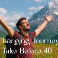 10 Unforgettable Indian Adventures Before You Turn 40