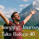 10 Unforgettable Indian Adventures Before You Turn 40
