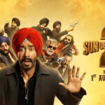 Son of Sardaar
