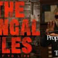 The Bengal Files