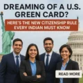 U.S. Citizenship