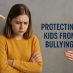 child Bullying
