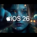 Apple iOS 26 Released