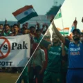 India vs PAK Asia Cup 2025