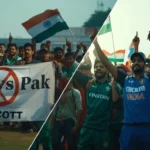 India vs PAK Asia Cup 2025