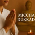 Micchami Dukkadam