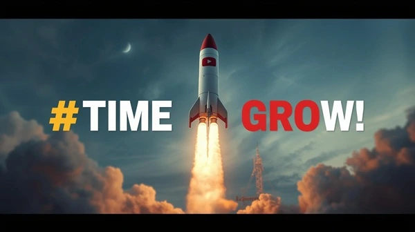 Youtube Latest Update