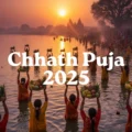 Chhath Puja 2025