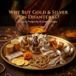 Dhanteras 2025
