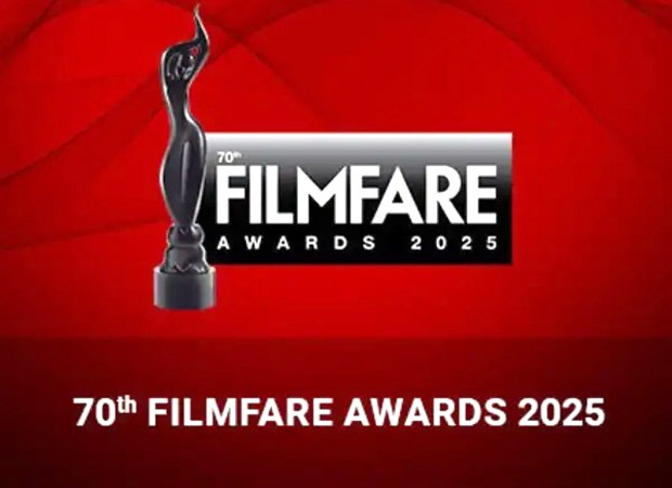 70th FilmFare Awards