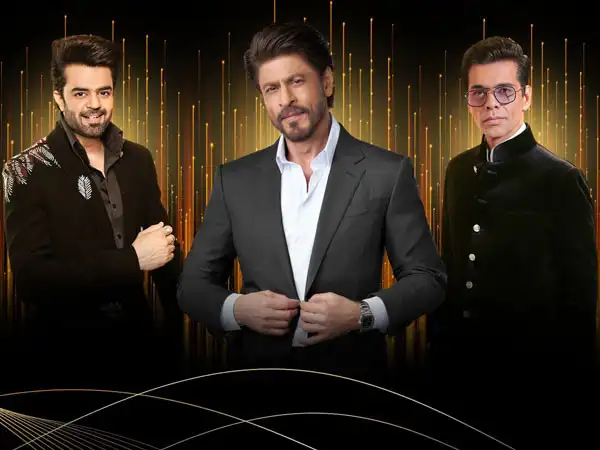 70th FilmFare Awards
