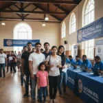 SIR Electoral Roll (Special Intensive Revision)