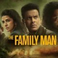The Family Man Season 3