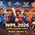 WPL 2026