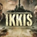 Ikkis Movie