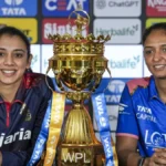 Mumbai Indians Women vs Royal Challengers Bengaluru Women