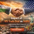 India-US Trade Deal