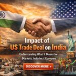India-US Trade Deal