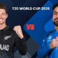 New-Zealand-vs-Afghanistan-2026-T20-Worldcup