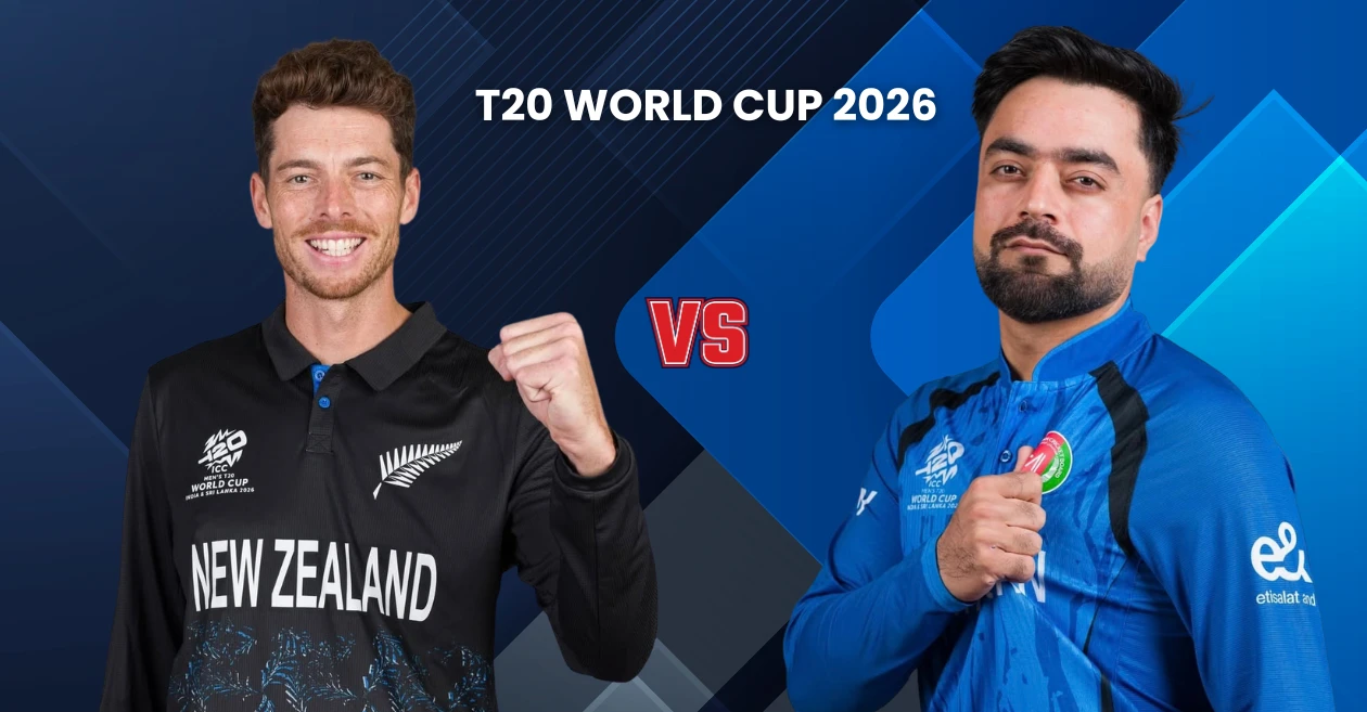 New-Zealand-vs-Afghanistan-2026-T20-Worldcup