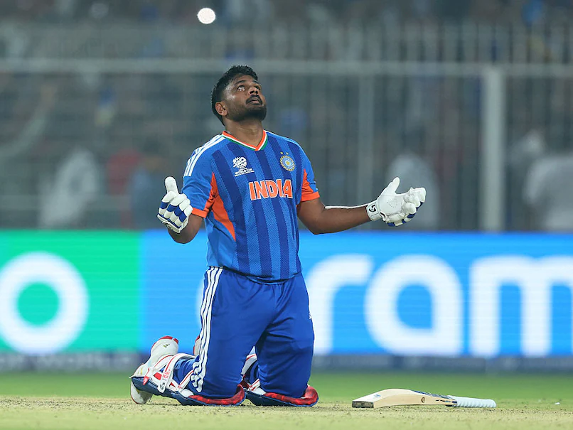 India vs West Indies T20 World Cup 2026