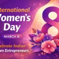 International Women's Day