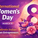 International Women's Day