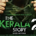 Kerala Story 2