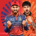 RCB vs SRH 2026
