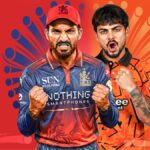 RCB vs SRH 2026