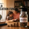 Child Education Fund