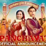 Panchayat Season 5