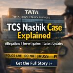 TCS Nashik