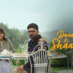 Dadi Ki Shaadi