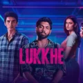 Lukkhe Review
