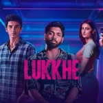 Lukkhe Review