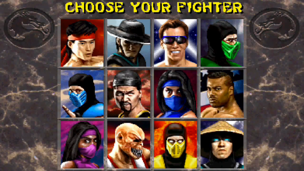 Mortal Kombat II is in cinemas now. Full review, complete cast, plot breakdown, Karl Urban as Johnny Cage, ratings and honest verdict. Is it worth watching in 2026?