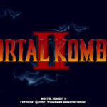 Mortal Kombat II is in cinemas now. Full review, complete cast, plot breakdown, Karl Urban as Johnny Cage, ratings and honest verdict. Is it worth watching in 2026?