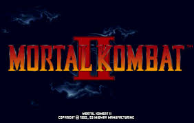 Mortal Kombat II is in cinemas now. Full review, complete cast, plot breakdown, Karl Urban as Johnny Cage, ratings and honest verdict. Is it worth watching in 2026?