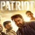 Patriot Movie