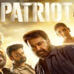 Patriot Movie