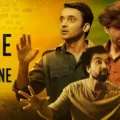 Sapne vs Everyone Season 2