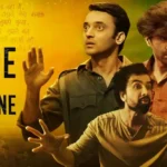 Sapne vs Everyone Season 2