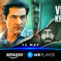 Vimal Khanna