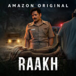 Raakh